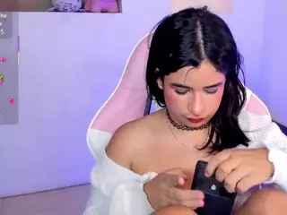 bonnietaylor0's Live Sex Cam Show