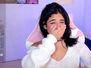 bonnietaylor0's Live Sex Cam Show