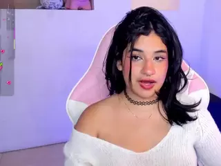 bonnietaylor0's Live Sex Cam Show