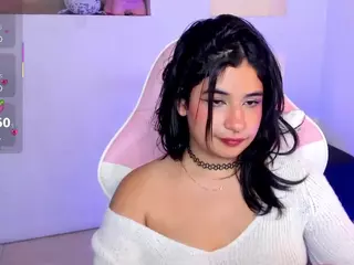 bonnietaylor0's Live Sex Cam Show
