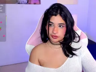 bonnietaylor0's Live Sex Cam Show