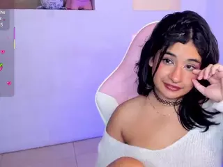 bonnietaylor0's Live Sex Cam Show