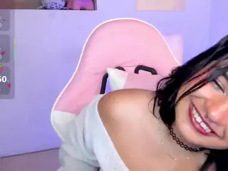bonnietaylor0's Live Sex Cam Show