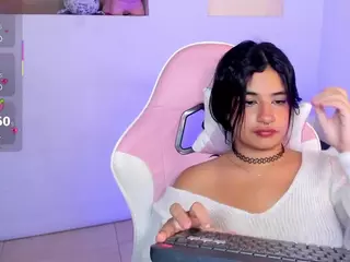 bonnietaylor0's Live Sex Cam Show