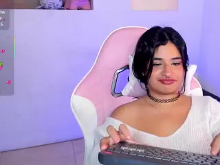 bonnietaylor0's Live Sex Cam Show