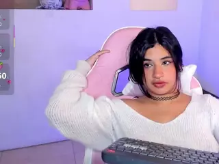 bonnietaylor0's Live Sex Cam Show