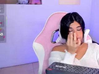 bonnietaylor0's Live Sex Cam Show