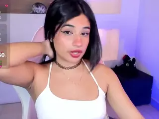 bonnietaylor0's Live Sex Cam Show