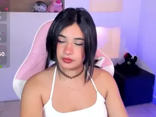 bonnietaylor0's Live Sex Cam Show