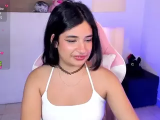 bonnietaylor0's Live Sex Cam Show
