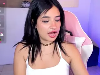 bonnietaylor0's Live Sex Cam Show