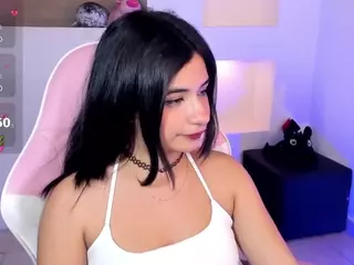 bonnietaylor0's Live Sex Cam Show