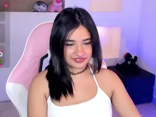 bonnietaylor0's Live Sex Cam Show