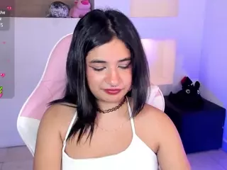 bonnietaylor0's Live Sex Cam Show