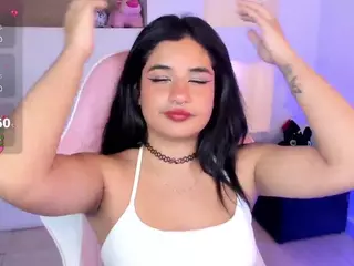bonnietaylor0's Live Sex Cam Show