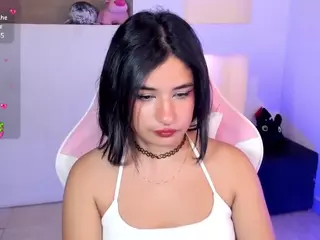 bonnietaylor0's Live Sex Cam Show