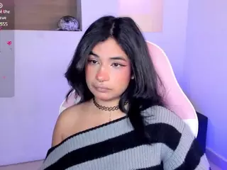 bonnietaylor0's Live Sex Cam Show