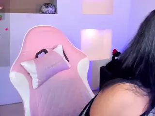 bonnietaylor0's Live Sex Cam Show