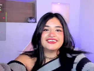 bonnietaylor0's Live Sex Cam Show