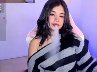 bonnietaylor0's Live Sex Cam Show