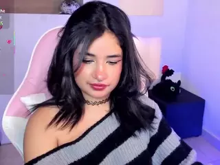 bonnietaylor0's Live Sex Cam Show