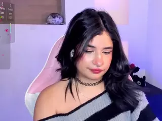 bonnietaylor0's Live Sex Cam Show