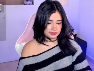 bonnietaylor0's Live Sex Cam Show