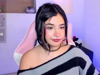 bonnietaylor0's Live Sex Cam Show