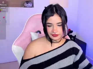 bonnietaylor0's Live Sex Cam Show