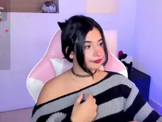 bonnietaylor0's Live Sex Cam Show