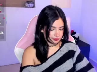 bonnietaylor0's Live Sex Cam Show
