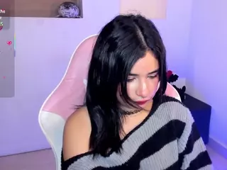 bonnietaylor0's Live Sex Cam Show
