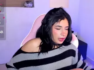 bonnietaylor0's Live Sex Cam Show
