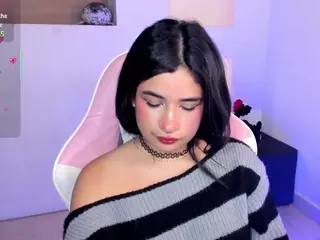 bonnietaylor0's Live Sex Cam Show