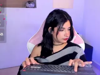 bonnietaylor0's Live Sex Cam Show
