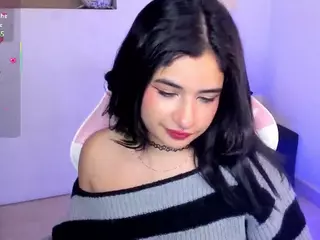 bonnietaylor0's Live Sex Cam Show