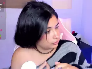 bonnietaylor0's Live Sex Cam Show