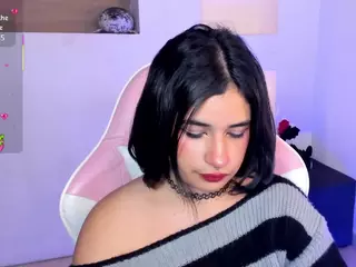 bonnietaylor0's Live Sex Cam Show