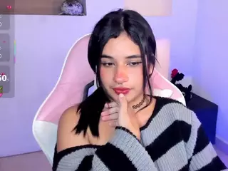 bonnietaylor0's Live Sex Cam Show