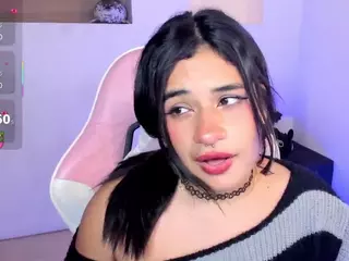 bonnietaylor0's Live Sex Cam Show