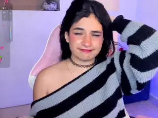 bonnietaylor0's Live Sex Cam Show