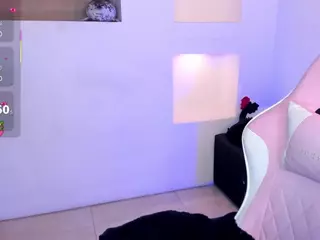 bonnietaylor0's Live Sex Cam Show