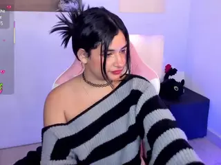 bonnietaylor0's Live Sex Cam Show