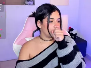 bonnietaylor0's Live Sex Cam Show