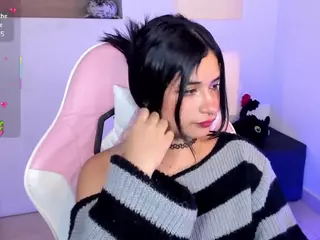 bonnietaylor0's Live Sex Cam Show