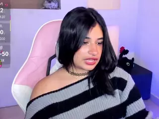 bonnietaylor0's Live Sex Cam Show