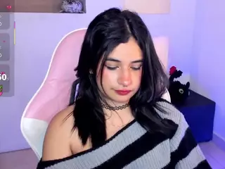 bonnietaylor0's Live Sex Cam Show