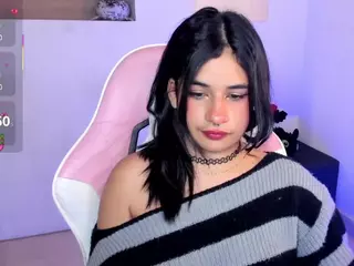 bonnietaylor0's Live Sex Cam Show