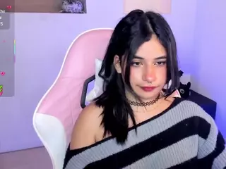 bonnietaylor0's Live Sex Cam Show