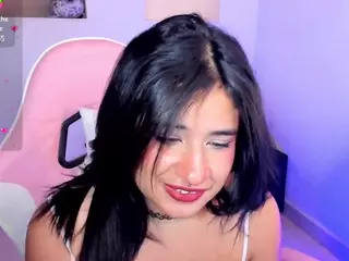 bonnietaylor0's Live Sex Cam Show